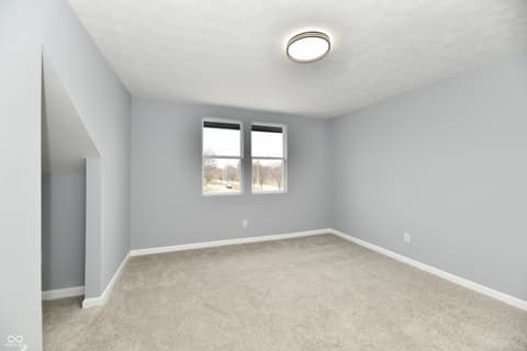 Photo of 910 E Morris Street, Indianapolis, IN
