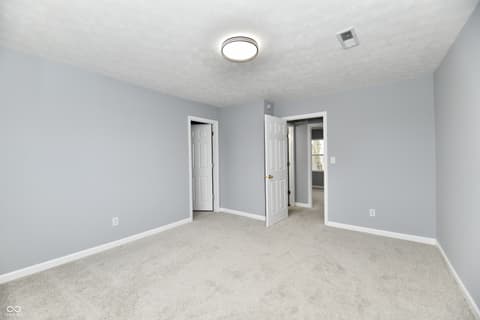 Photo of 910 E Morris Street, Indianapolis, IN
