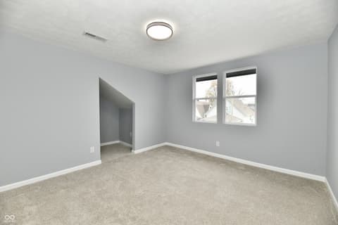 Photo of 910 E Morris Street, Indianapolis, IN
