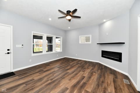 Photo of 910 E Morris Street, Indianapolis, IN