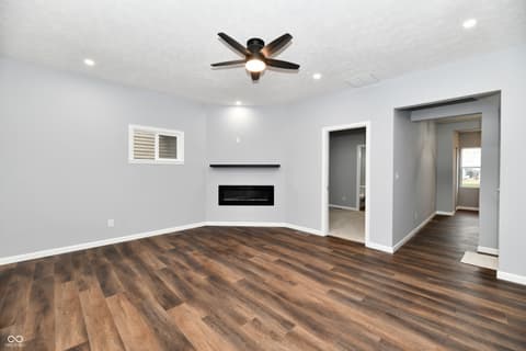 Photo of 910 E Morris Street, Indianapolis, IN