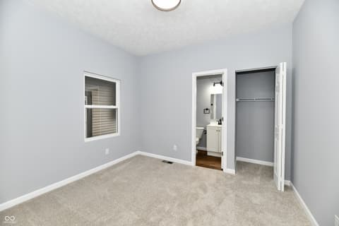 Photo of 910 E Morris Street, Indianapolis, IN