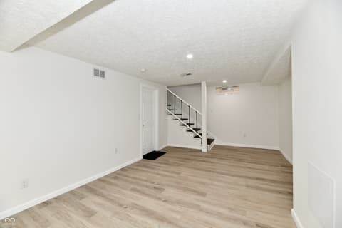 Photo of 910 E Morris Street, Indianapolis, IN