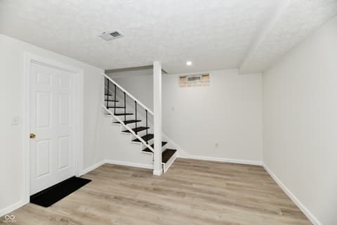 Photo of 910 E Morris Street, Indianapolis, IN