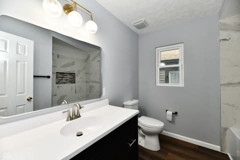 Photo of 910 E Morris Street, Indianapolis, IN