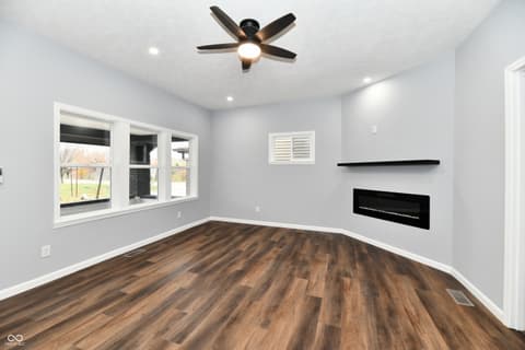 Photo of 910 E Morris Street, Indianapolis, IN
