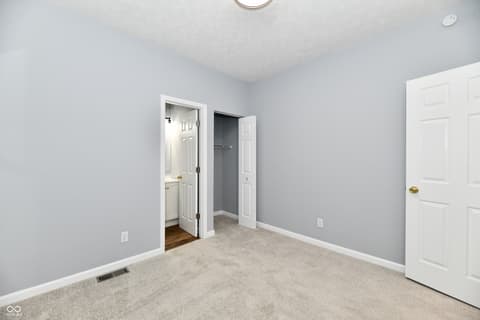 Photo of 910 E Morris Street, Indianapolis, IN