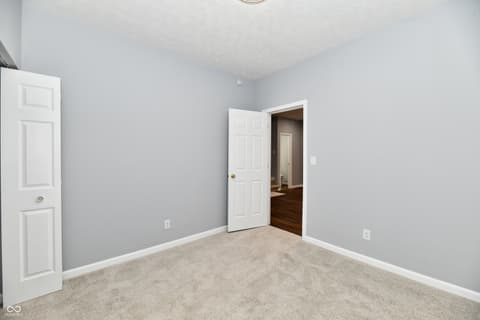 Photo of 910 E Morris Street, Indianapolis, IN