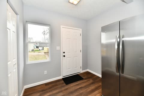 Photo of 910 E Morris Street, Indianapolis, IN
