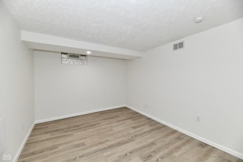 Photo of 910 E Morris Street, Indianapolis, IN