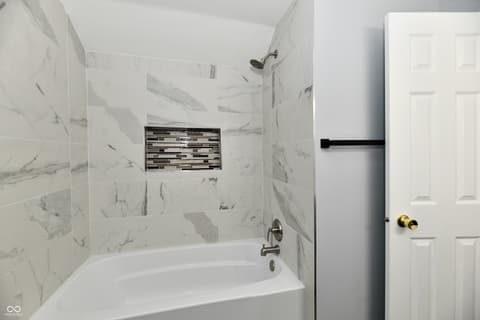 Photo of 910 E Morris Street, Indianapolis, IN