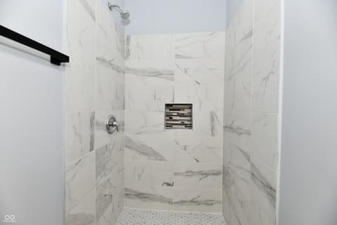 Photo of 910 E Morris Street, Indianapolis, IN