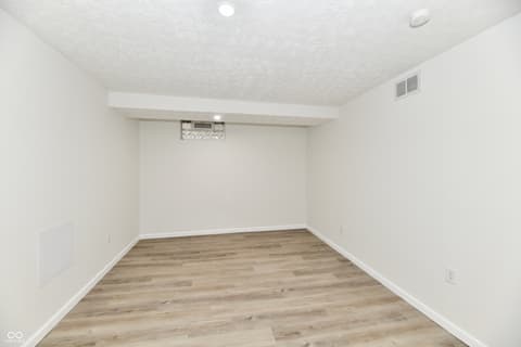Photo of 910 E Morris Street, Indianapolis, IN