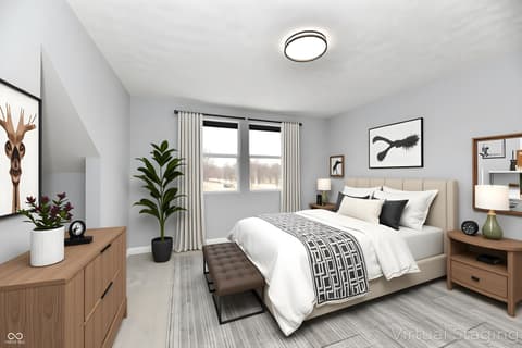 Photo of 910 E Morris Street, Indianapolis, IN