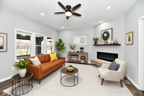 Photo of 910 E Morris Street, Indianapolis, IN