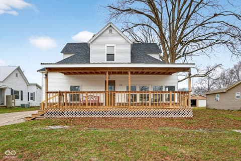 178 7th Street SE