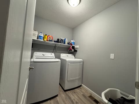 Photo of 1408 Blish Street, Seymour, IN
