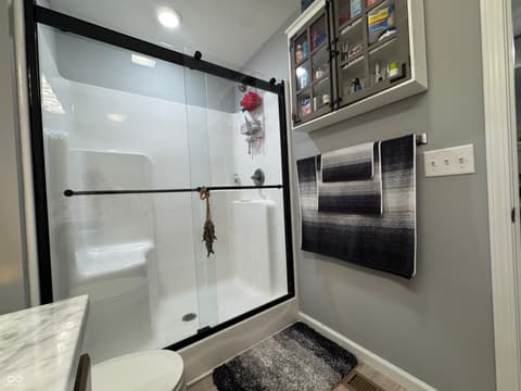 Photo of 1408 Blish Street, Seymour, IN