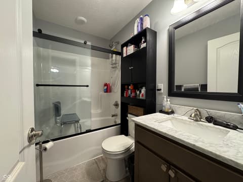 Photo of 1408 Blish Street, Seymour, IN