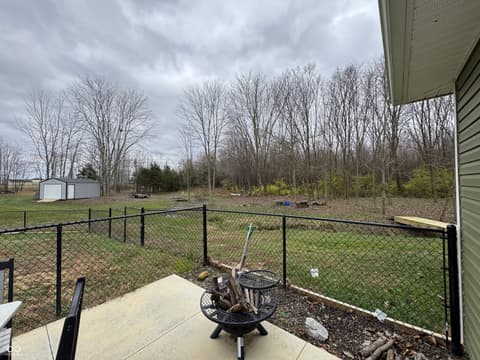 Photo of 1408 Blish Street, Seymour, IN