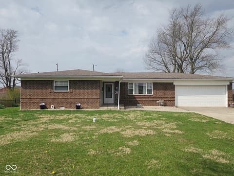 58 N Eastern Village Drive