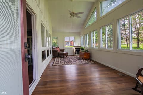 Photo of 2114 Elmwood Drive, Lebanon, IN