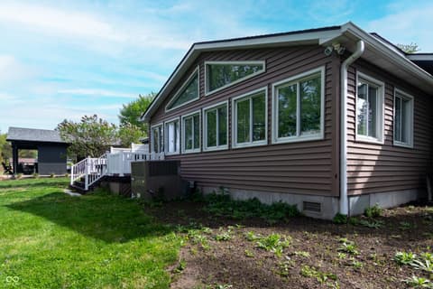 Photo of 2114 Elmwood Drive, Lebanon, IN