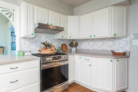 Photo of 2114 Elmwood Drive, Lebanon, IN
