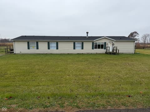 2565 N 300 E