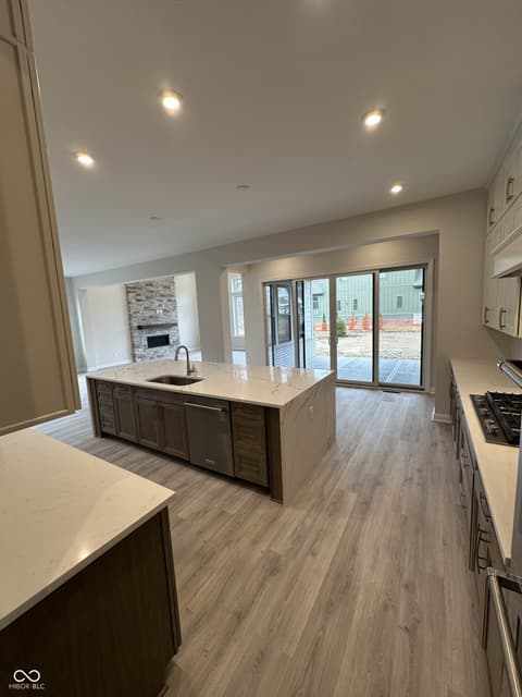 Photo of 20370 Chatham Hills Boulevard, Westfield, IN
