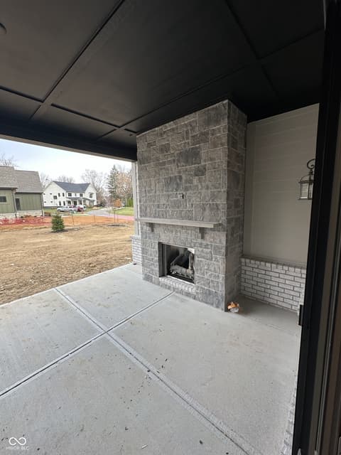Photo of 20370 Chatham Hills Boulevard, Westfield, IN