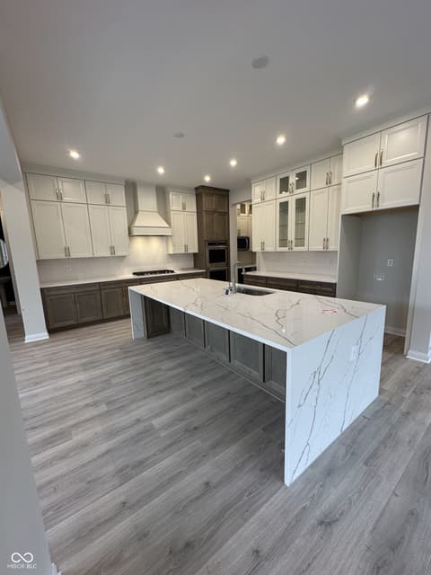 Photo of 20370 Chatham Hills Boulevard, Westfield, IN