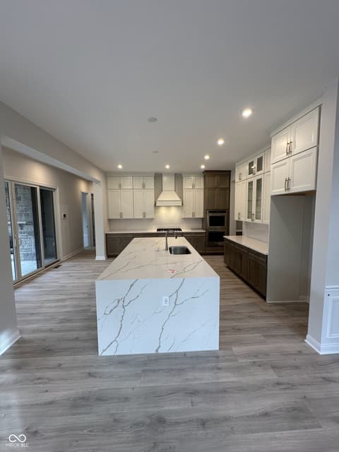 Photo of 20370 Chatham Hills Boulevard, Westfield, IN