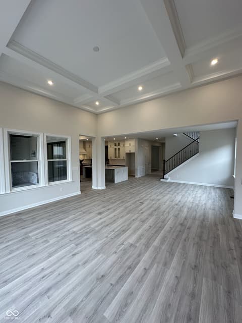 Photo of 20370 Chatham Hills Boulevard, Westfield, IN