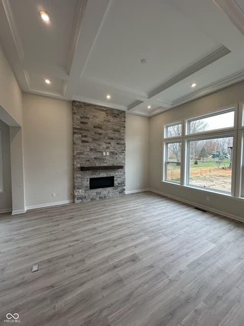 Photo of 20370 Chatham Hills Boulevard, Westfield, IN