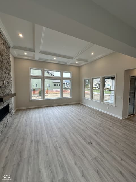 Photo of 20370 Chatham Hills Boulevard, Westfield, IN