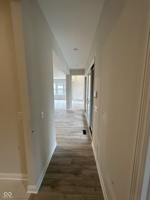 Photo of 20370 Chatham Hills Boulevard, Westfield, IN