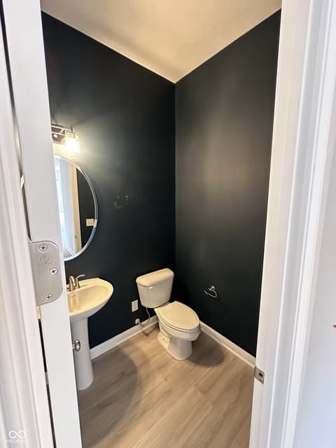 Photo of 20370 Chatham Hills Boulevard, Westfield, IN