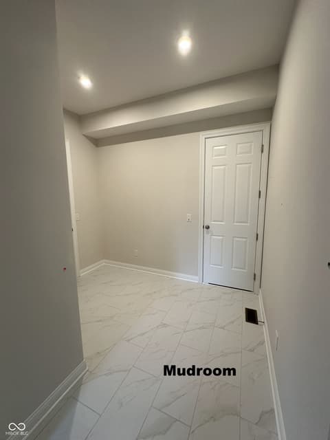 Photo of 20370 Chatham Hills Boulevard, Westfield, IN