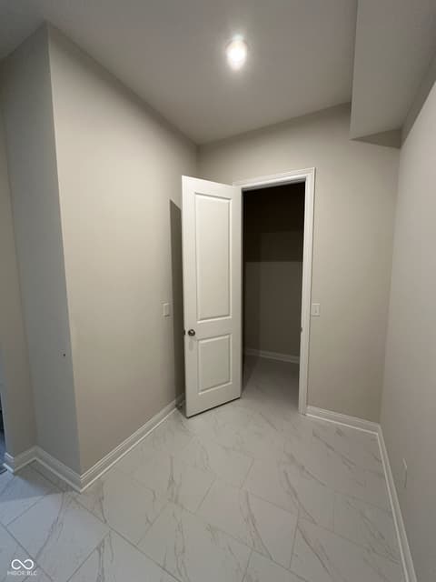 Photo of 20370 Chatham Hills Boulevard, Westfield, IN