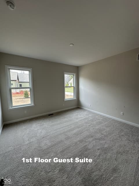 Photo of 20370 Chatham Hills Boulevard, Westfield, IN