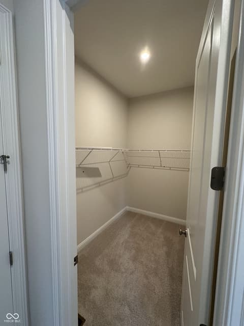 Photo of 20370 Chatham Hills Boulevard, Westfield, IN