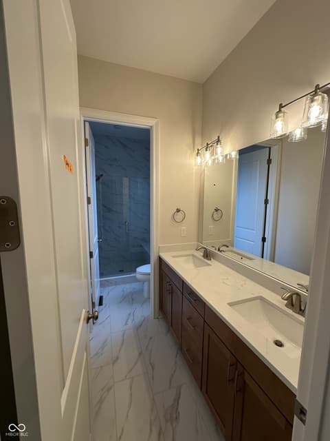 Photo of 20370 Chatham Hills Boulevard, Westfield, IN