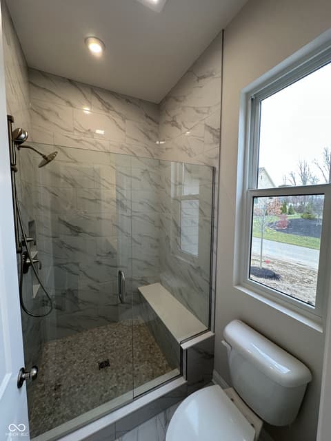 Photo of 20370 Chatham Hills Boulevard, Westfield, IN