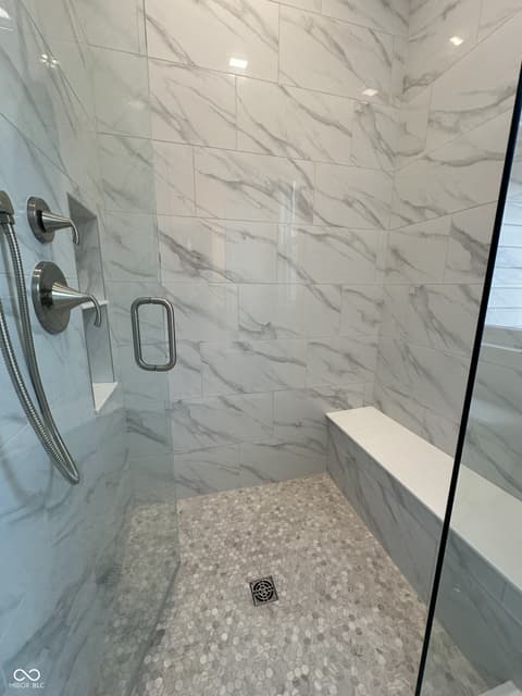 Photo of 20370 Chatham Hills Boulevard, Westfield, IN