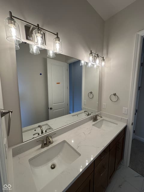 Photo of 20370 Chatham Hills Boulevard, Westfield, IN