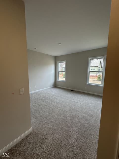 Photo of 20370 Chatham Hills Boulevard, Westfield, IN