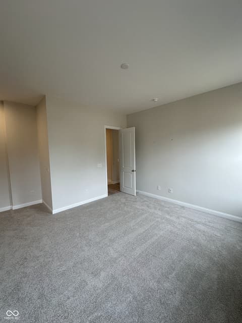 Photo of 20370 Chatham Hills Boulevard, Westfield, IN