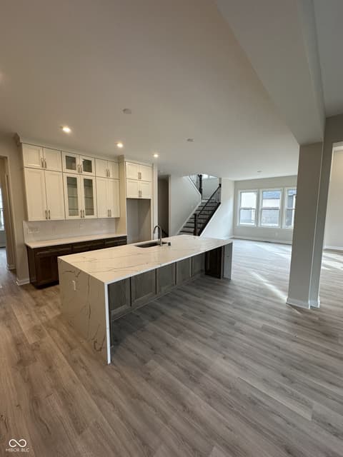Photo of 20370 Chatham Hills Boulevard, Westfield, IN