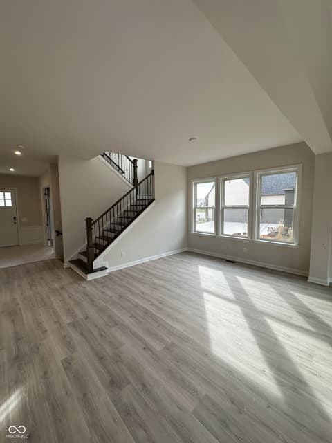 Photo of 20370 Chatham Hills Boulevard, Westfield, IN